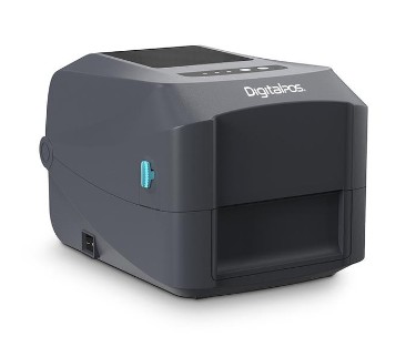 [DIG-2406T PRO.] Impresora Codigos De Barras Dig-2406T Pro