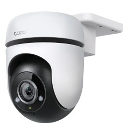 [840030705861] Tp Link Camara Tapo C500 Exterior 1080P