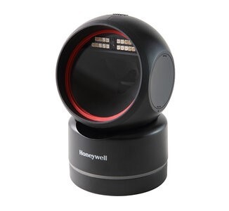 [HF680] Lector Honeywell Hf680-R1-2Usb