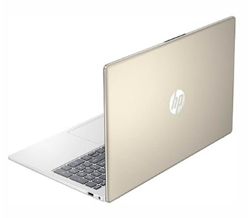 [197497164169] HP 14-EM0014LA AMD RYZEN 5-7520U 