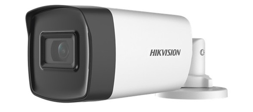 [300512831-] Camara Hikvision Bala 1080P 2.8Mm Ds-2Ce17D0T-It1F