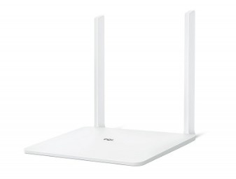 [4894461851525] Router Tcl Wifi Ac1200 Wr10