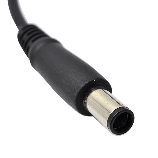 [10067] Cargador Premium Dell Pa12