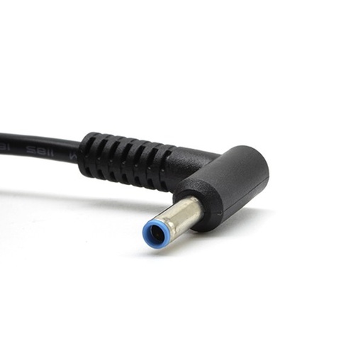 [10411] Cargador Premium Hp P.Azul 3.33