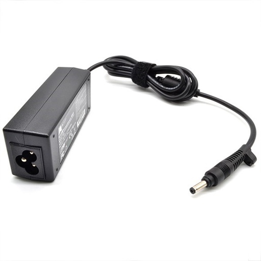 [10510] Cargador Premium Asus 1.75