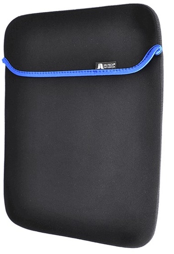 [10316] Funda Doble Faz 14 Jaltech