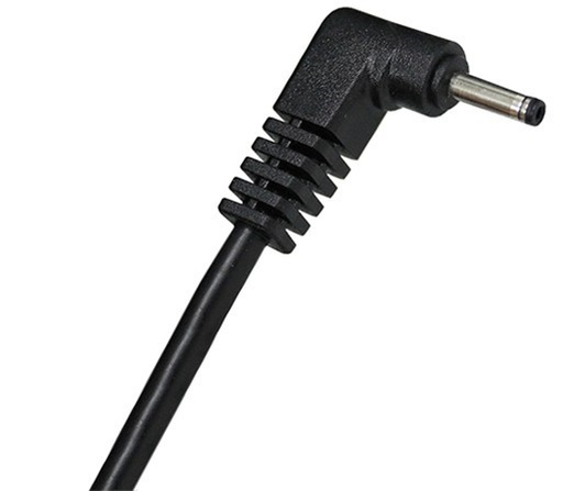 [10960] Cargador Premiun Acer 19V 3.42 Am Punta Delgada