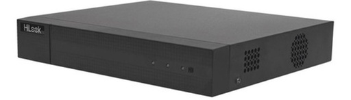 [300226670] Dvr Hilook 4 Canales 204Q-K1 4Mp