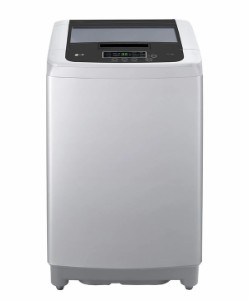 [8806084212146] Lavadora Lg 13Kg Wt13Dpbk