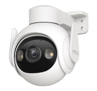 [6971927235056] Camara Imou Dahua Ipc-Gs7En-5M0We Cruiser 2 5Mp 3K