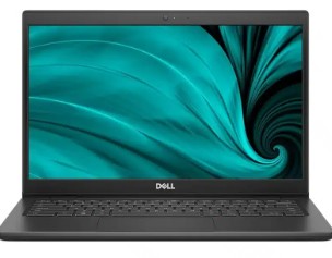 [706627815] DELL CORE I3