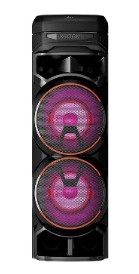 [8806091958914] Torre De Sonido Lg Rnc9 Dcollk