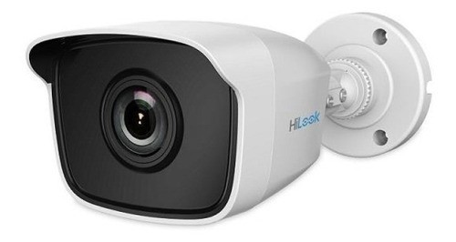 [300511313] Camara Bala Hilook 1080P Thc-B120-Pc 2.8Mm