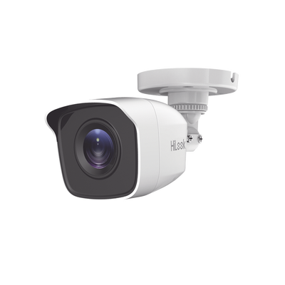 [300513525] Camara Hilook 5Mp Thc-B150-P 2.8Mm