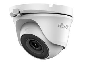[300612788] Camara Domo Hilook 1080P Thc-T120-Pc