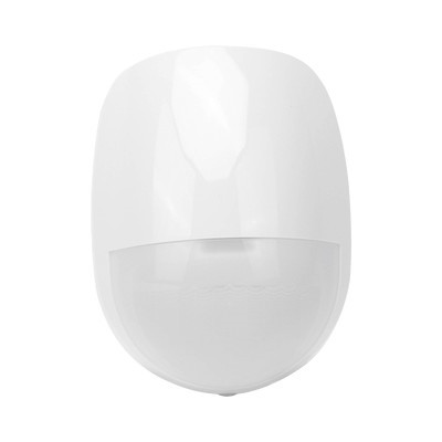 [314300065] Sensor Infrarrojo Interior Ds-Pdp18-Eg2 Hikvision