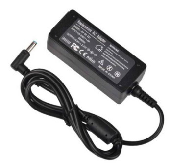 [HP-06P] Cargador Hp 19.5V 3.33A Premium