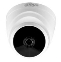[6923172535979] Camara Dahua Domo Dh-Hac-T1A21N-A 2Mp 2.8Mm Audio