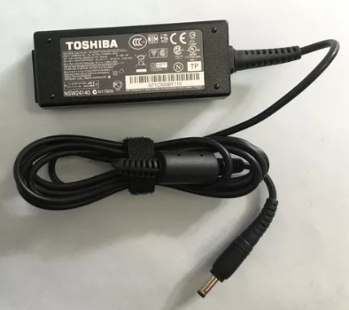[T-03MP] Cargador Toshiba 19V 1.58 Am Premium