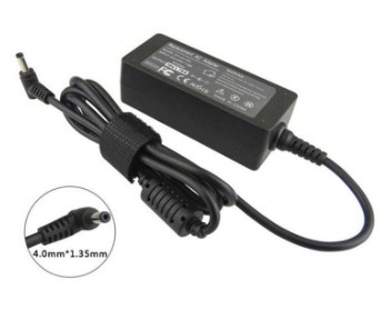 [AS-03MP] Cargador Asus 19V 2.1Am Premium