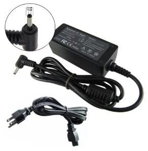 [SAM-02M] Cargador Samsung 19V 2.1 A High