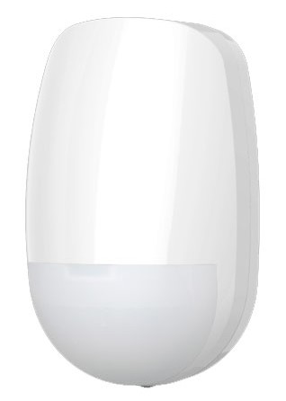 [302402274] Sensor De Movimiento Hikvision Ds-Pdp16P-Eg2-Wb