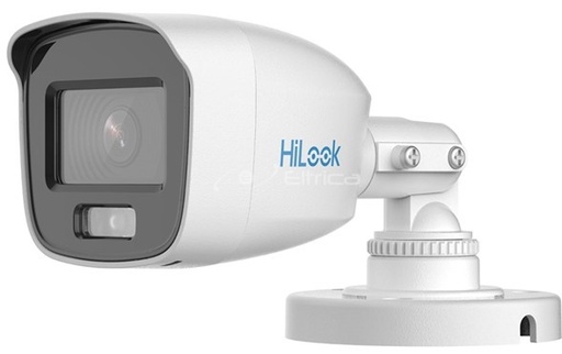 [300512658] Camara Bala Hilook 1080P Thc-B129-P 2.8Mm
