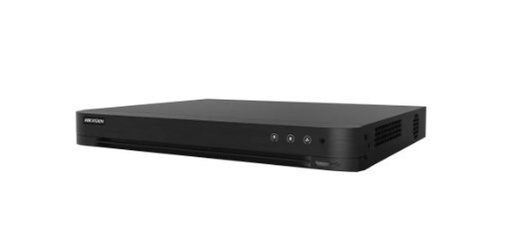 [300228511] Dvr Hikvision 32 Canales Ds-7232Hghi-M2 1080P