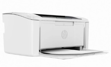 [194850677120] Impresora Hp Laserjet Hp M111W
