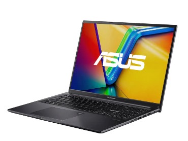 [4711387373323] ASUS X1605VA-MB575 CORE I9-13900H