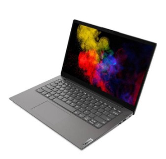 [197531802095] Lenovo V14 Amd Ryzen5-7520U Ram8 Ssd512 14