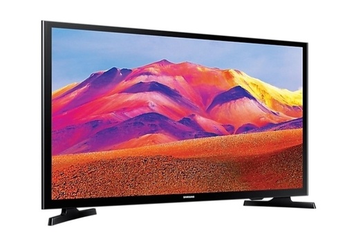 [8806092312937] Televisor Samsung Full HD - Smart TV 40T5290Akx - 40" pulgadas