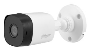 [6923172535726] Camara Bala Dahua 1080 Microfono Dh-Hac-B1A21N-A 2.8