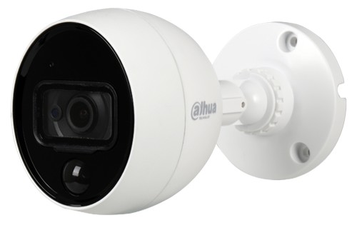 [6939554996559] Camara Dahua Dh-Hac-Me1200Bn-0280B-S4