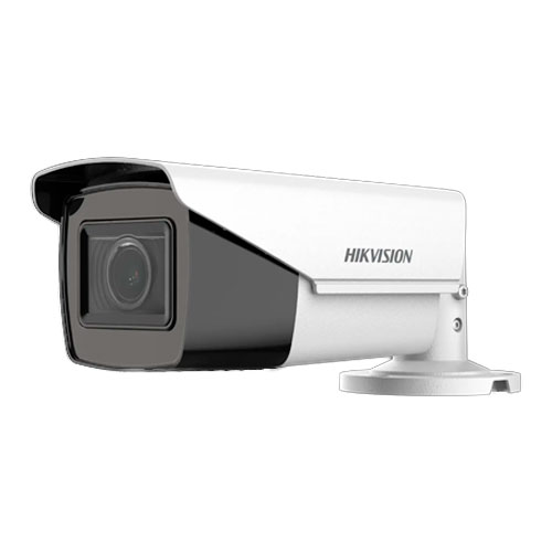 [300513458] Camara Hikvison Bala 5Mp Ds-2Ce19H0T-Ait3Zf