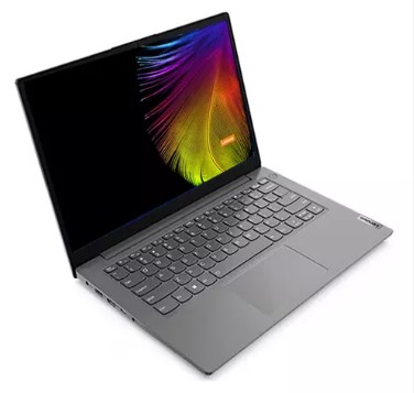 [197529633700] LENOVO V14 G3 IAP CORE I3-1215U