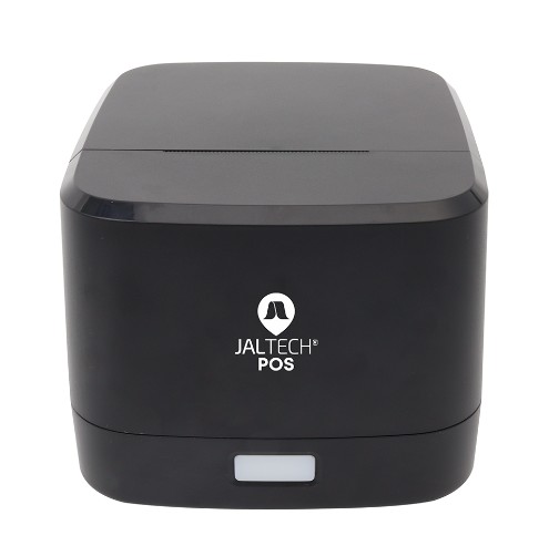 [40163] Impresora Jaltech Pos 58Mm Usb