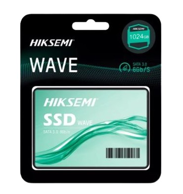 [6974202725624] Disco Solido Sata 1024 Gb Hiksemi