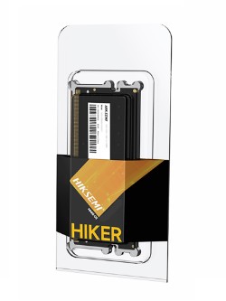 [6974202727277] Memoria Ddr4 16Gb Hiksemi 3200 Portatil