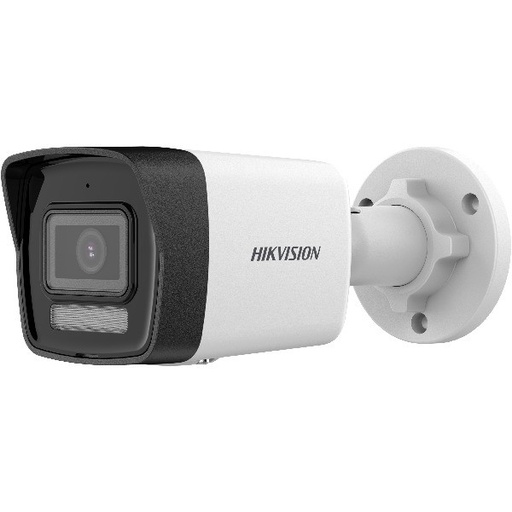 [311322024] Camara Ip Bala 1080 Hikvision Color Vu Ds-2Cde1023G2-Liu