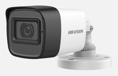 [300511757] Camara Hikvision Bala 5Mp Ds-2Ce16H0T-Itpfs