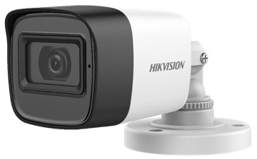 [300511741] Camara Hikvision Bala 1080 2.8Mm Ds-2Ce16Dot-Itpfs