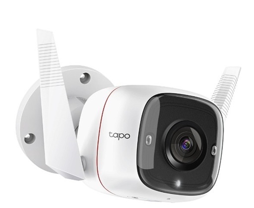 [840030701832] Tp Link Camara Tapo C310 2K