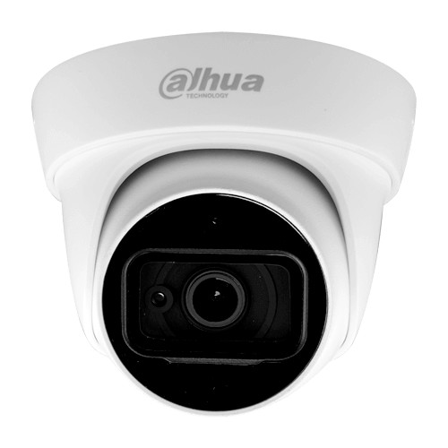 [6939554989629] CAMARA DAHUA DOMO 2MP DH-HAC-HDW1200TLN-A