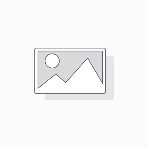 [11306] MICROFONO K8I PARA IPHONE Y TIPO C