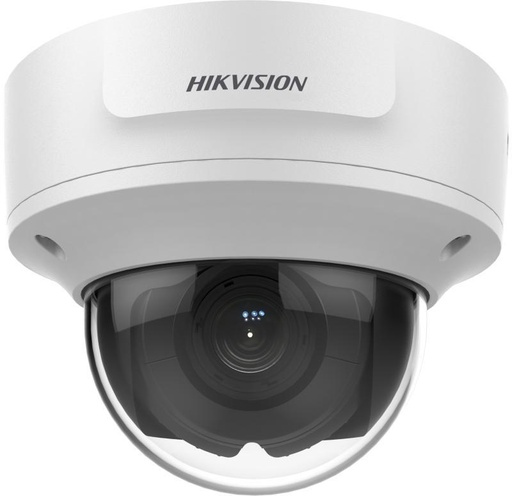 [311314104] Camara Domo Ip Motorizada Hikvision Ds-2Cd2721G0-Izs 2Mp