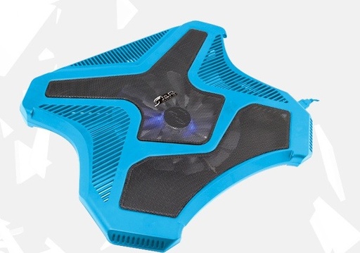 [SYCP-40] Base J&R Sycp-40N Extreme