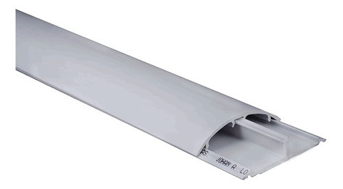 [DX-3312] Canaleta Piso 60X13X2M Dexson