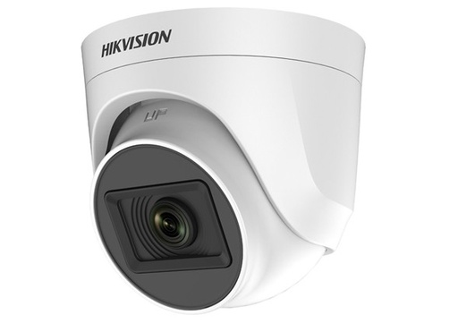[300611823] Camara Hikvision Domo 4K 2.8Mm Ds-2Ce76U1T-Itpf