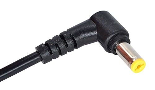 [11072] Cargador Para Acer 19V 4.7